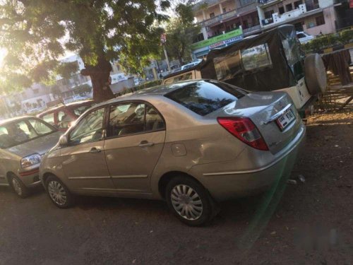 2010 Tata Manza MT for sale at low price