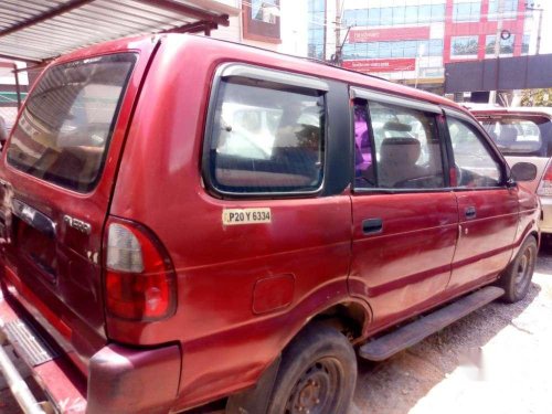 Used 2009 Chevrolet Tavera MT for sale