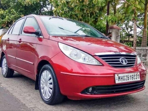 2010 Tata Manza MT for sale at low price