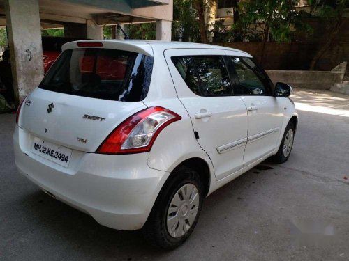 Used 2013 Maruti Suzuki Swift VDI MT for sale