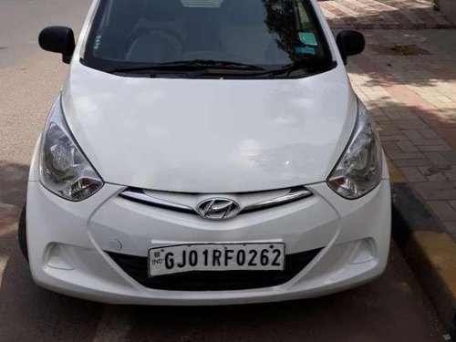 Used Hyundai Eon Era 2014 MT for sale 