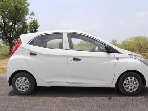 Hyundai Eon Era MT 2014 for sale