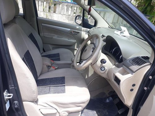 Maruti Suzuki Ertiga ZXI MT 2013 for sale