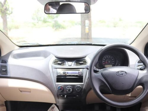 Hyundai Eon Era MT 2014 for sale