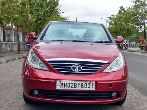 2010 Tata Manza MT for sale at low price