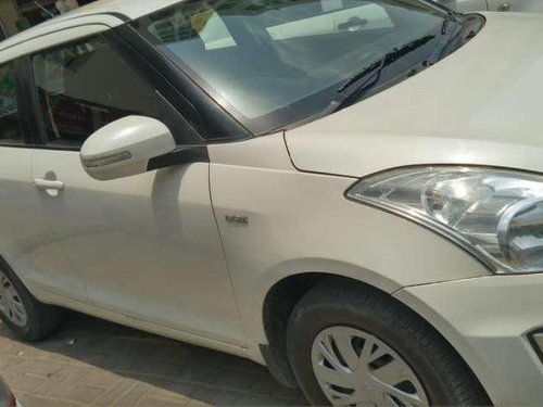 Maruti Suzuki Swift 2014 MT for sale 