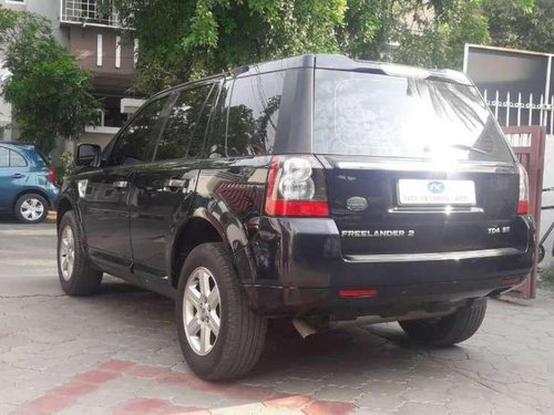 Land Rover Freelander 2 HSE 2012 MT for sale 