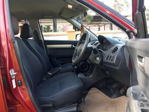 2011 Maruti Suzuki Swift VDI MT for sale