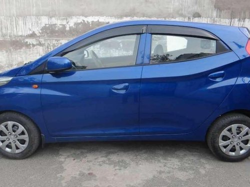 Used Hyundai Eon Era 2014 MT for sale 