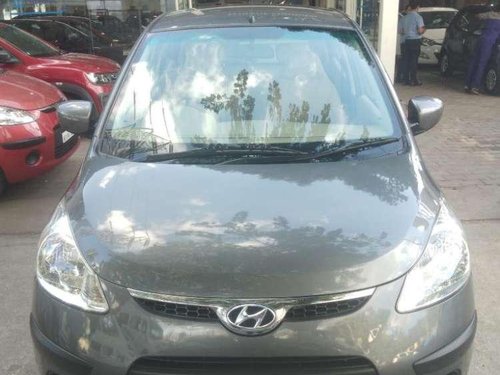 Hyundai i10 Sportz 1.2 2010 MT for sale 