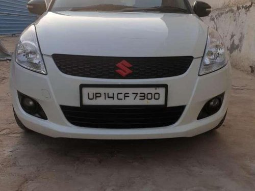 Maruti Suzuki Swift VDI 2014 MT for sale 