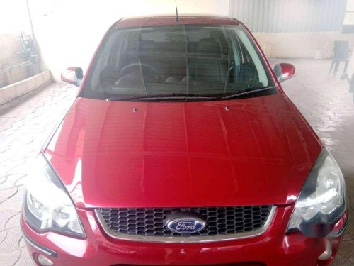 Ford Classic 2014 MT for sale 
