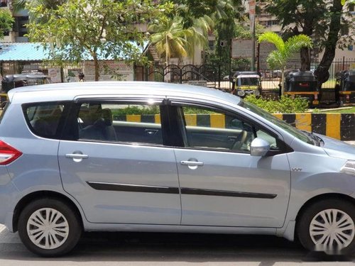 2014 Maruti Suzuki Ertiga VXI MT for sale