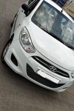 Hyundai i10  Era MT 2011 for sale