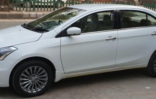 Maruti Ciaz 1.4 AT Alpha for sale