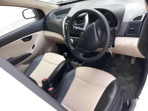 Used Hyundai Eon Era 2014 MT for sale 