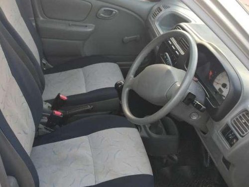 2005 Maruti Suzuki Alto MT for sale