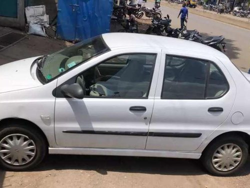 Tata Indigo Sx 2013 MT for sale 