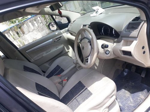 Maruti Suzuki Ertiga ZXI MT 2013 for sale