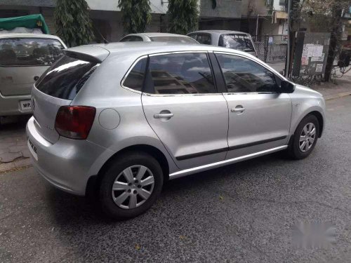 Tata TL 2010 MT for sale 