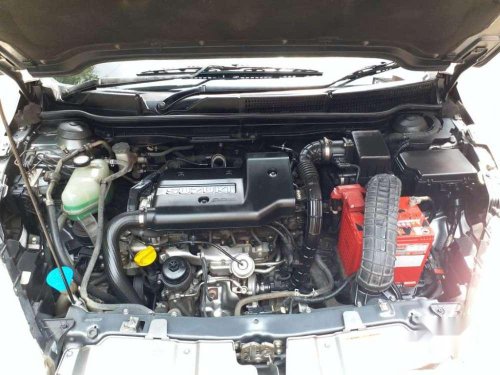 Maruti Suzuki S-Cross Zeta 1.3, 2015, Diesel MT for sale 