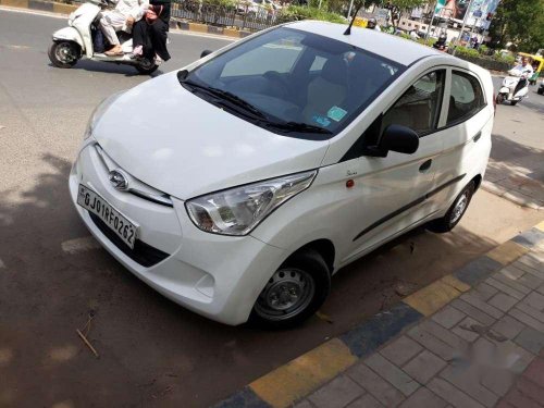 Used Hyundai Eon Era 2014 MT for sale 