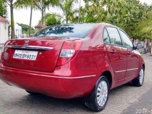 2010 Tata Manza MT for sale at low price