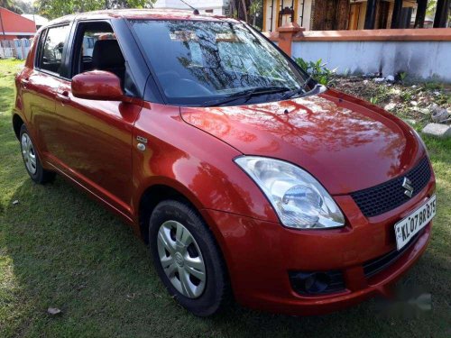 2011 Maruti Suzuki Swift VDI MT for sale