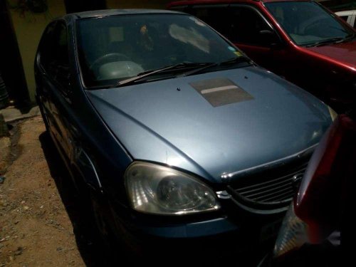 Used Tata Indica V2 car MT at low price