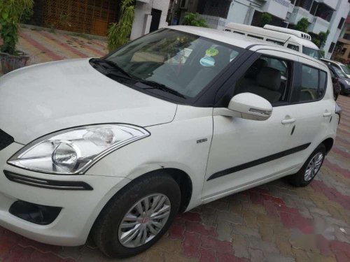 2014 Maruti Suzuki Swift VDI MT for sale at low price