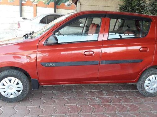 2013 Maruti Suzuki Alto 800 LXI MT for sale