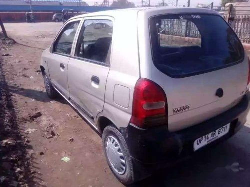 2008 Maruti Suzuki 800 MT for sale