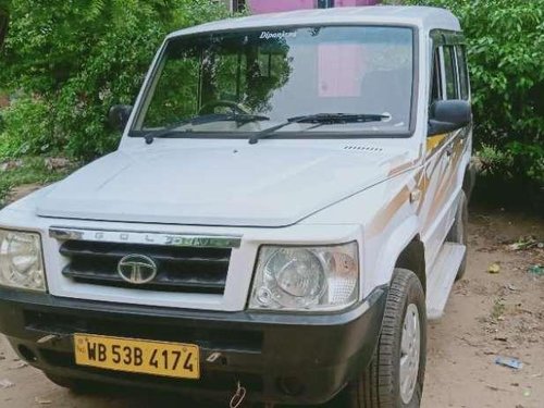 Used 2014 Tata Sumo MT for sale