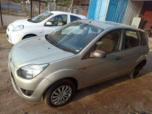 2011 Ford Figo MT for sale