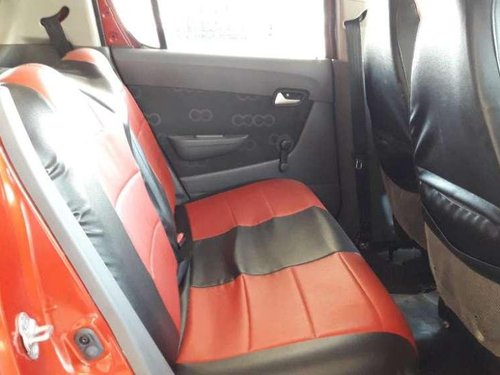 2013 Maruti Suzuki Alto 800 LXI MT for sale