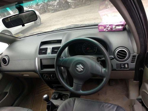 Used 2007 Maruti Suzuki SX4 MT for sale