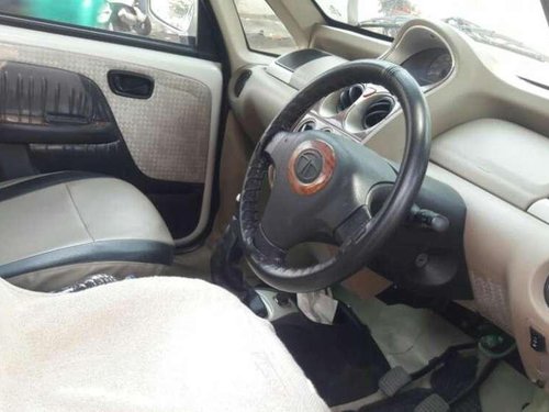 2014 Tata Nano MT for sale at low price