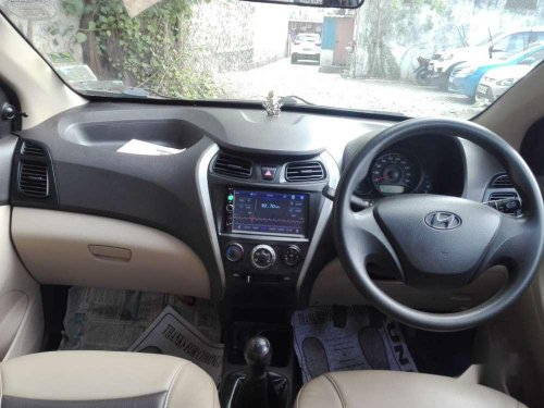 2012 Hyundai Eon MT for sale