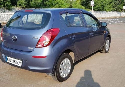 Used 2013 Hyundai i20 1.2 Magna MT for sale