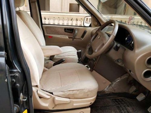 2012 Tata Safari 4x2 MT for sale