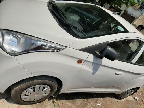 Used 2014 Hyundai Eon Era Plus MT for sale