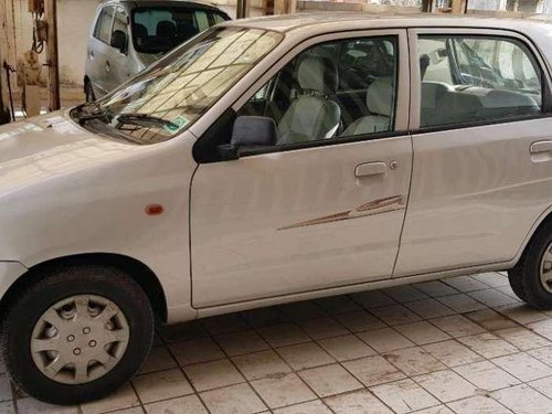 Maruti Suzuki Alto 800 2008 LXi MT for sale 