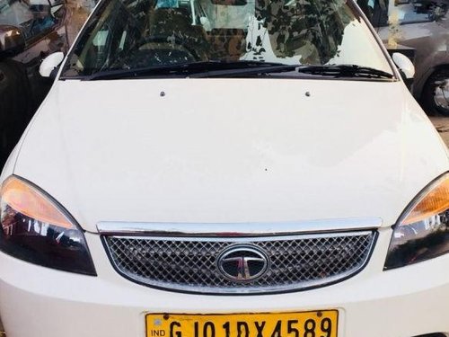 Tata Indigo LX MT for sale