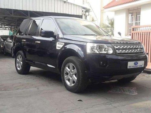 Land Rover Freelander 2 HSE 2012 MT for sale 