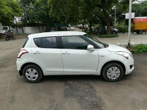 Maruti Suzuki Swift VDI 2014 MT for sale 