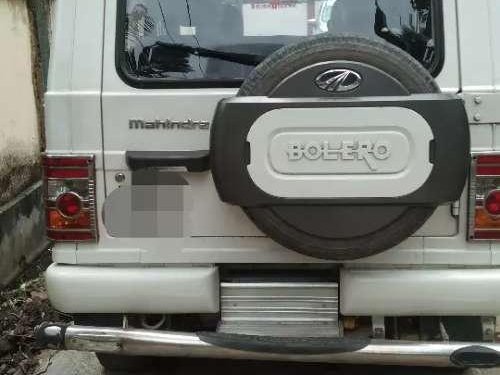 2015 Mahindra Bolero MT for sale