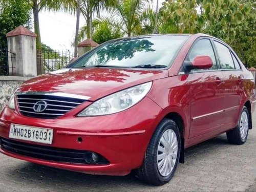 2010 Tata Manza MT for sale at low price