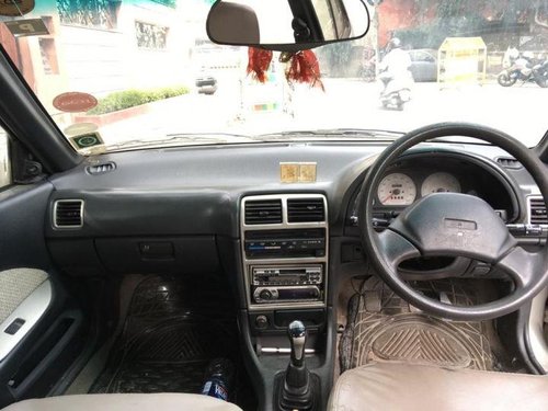 2005 Maruti Suzuki Esteem MT for sale