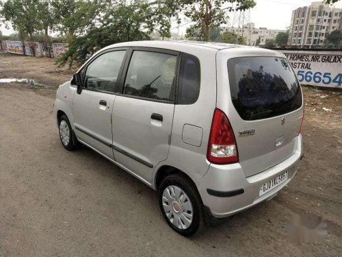 Maruti Suzuki Zen Estilo 2011 MT for sale 