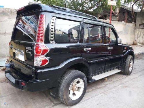 Mahindra Scorpio 2012 LX MT for sale 